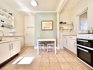 Photo 8- click for photo gallery